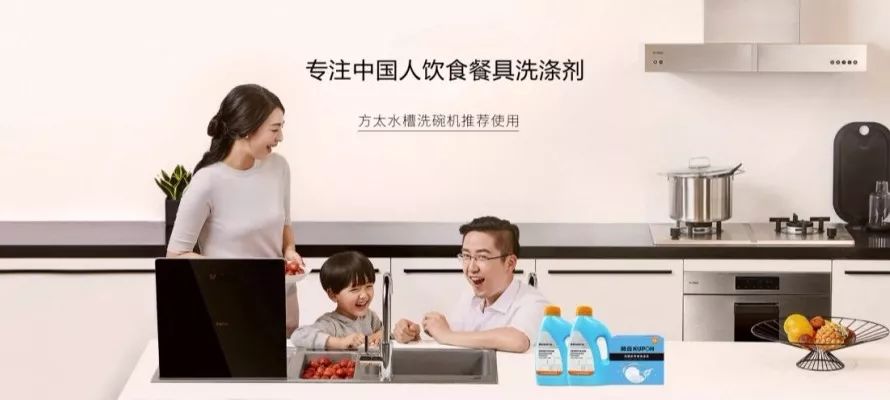 吃美食来这里绝对颠覆你的胃,好吃又解暑的夏日美食