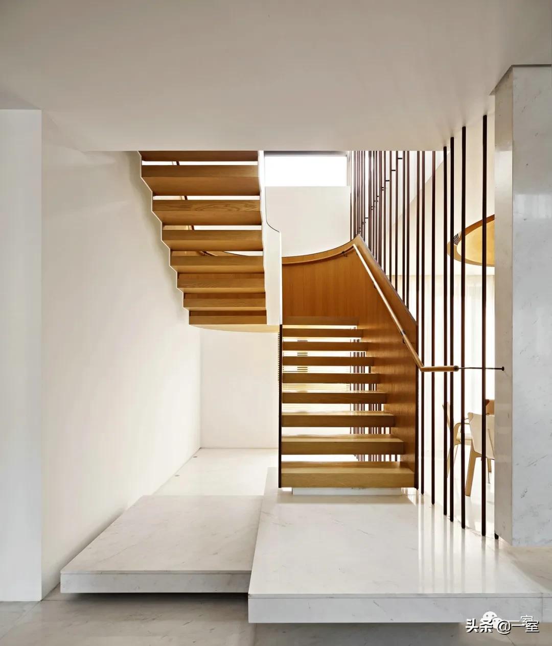 怎么成为一名优秀的家装设计师,优秀室内设计师怎么做