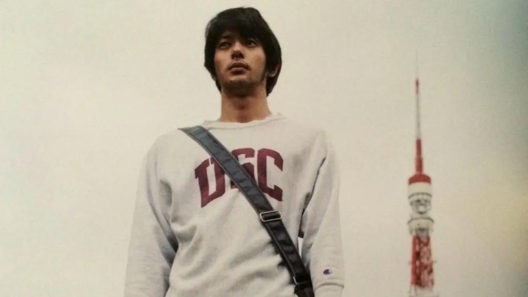 美国子公司破产的原因,美国第一家破产的公司