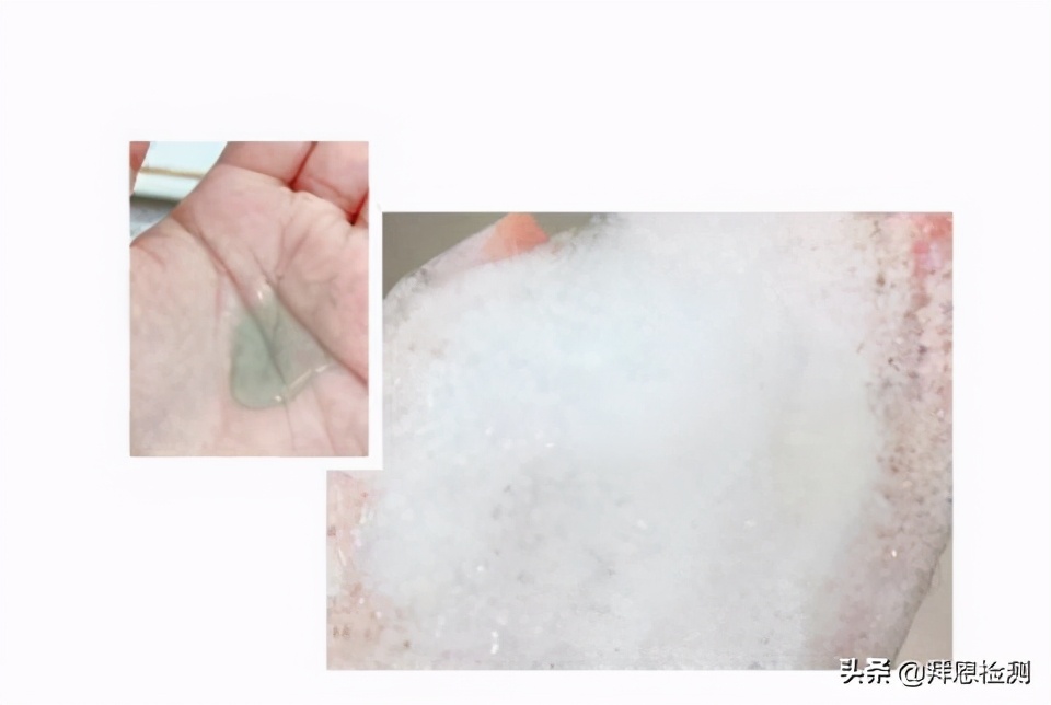 抗菌检测标准与检测项目,抑菌性能检测