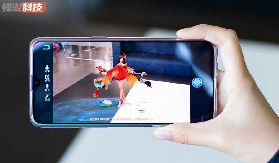 oppocoloros恢复模式怎么操作,oppocoloros7.2游戏空间有影响吗