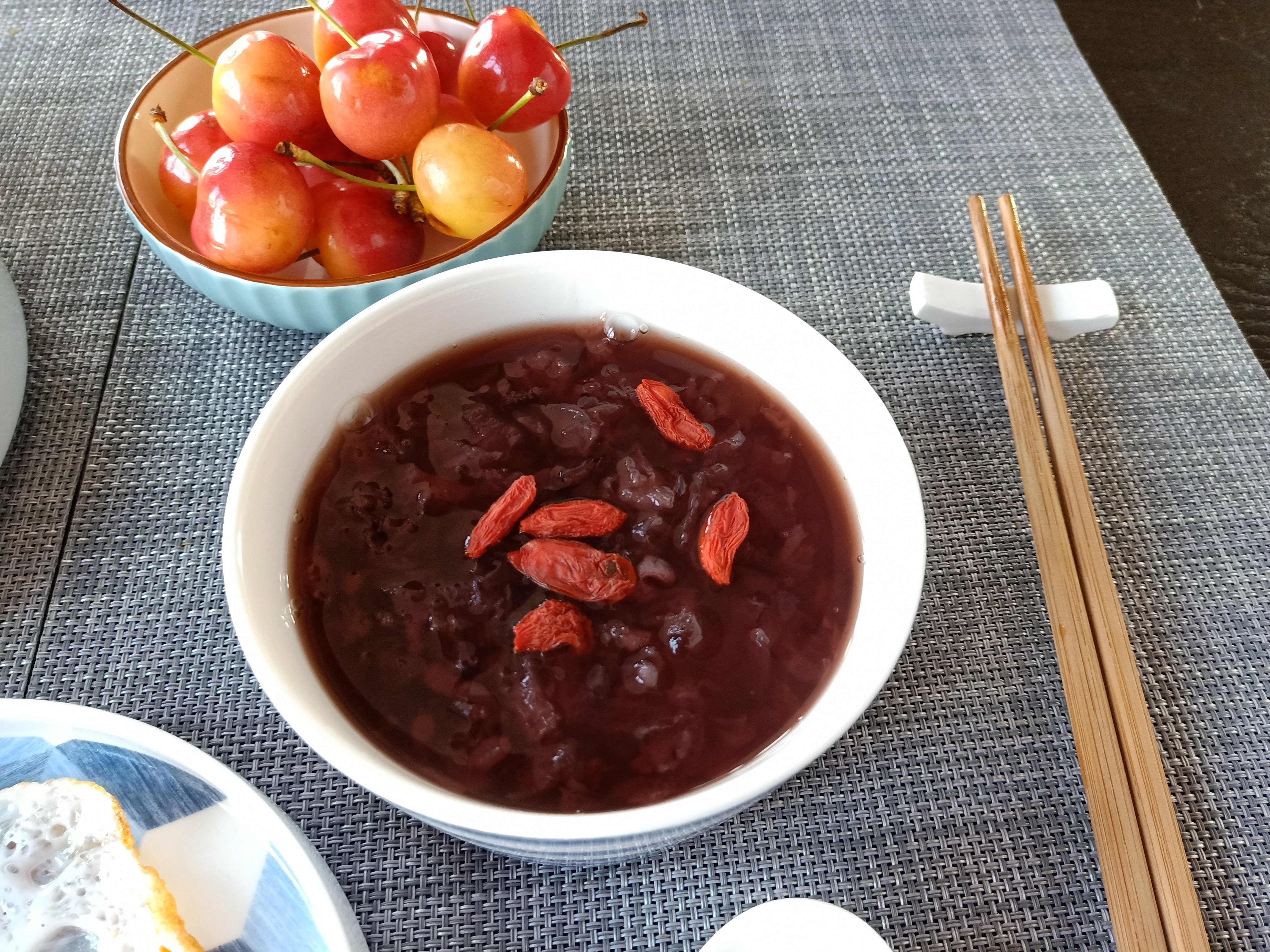 冬天做什么早餐好吃又简单又方便,冬天的早餐又好吃又简单又省时