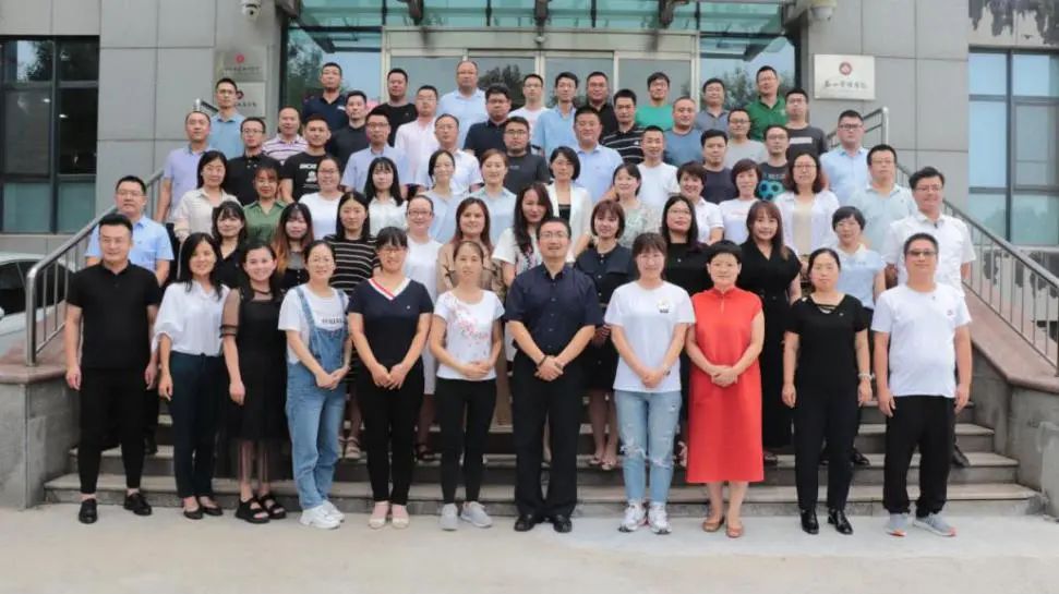 泰山管理学院怎么样,泰山管理学院全部视频