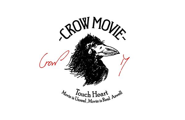 陈凯歌张艺谋姜文跑龙套大宅门,张艺谋陈凯歌姜文客串