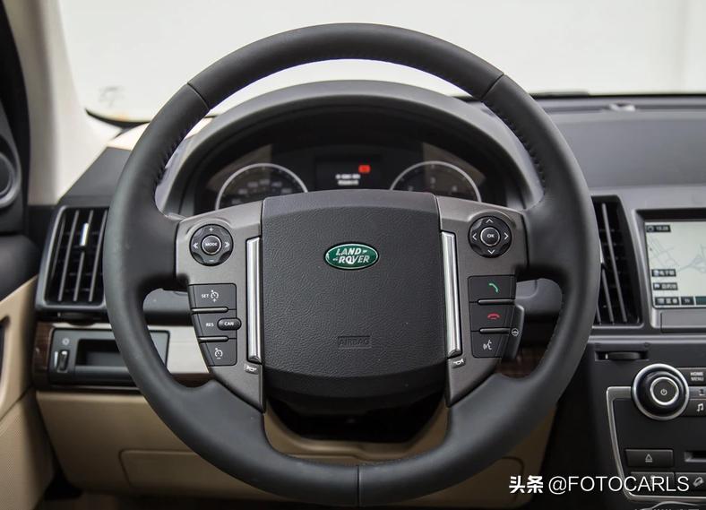 广东13款路虎神行者2,成都13款路虎神行者2