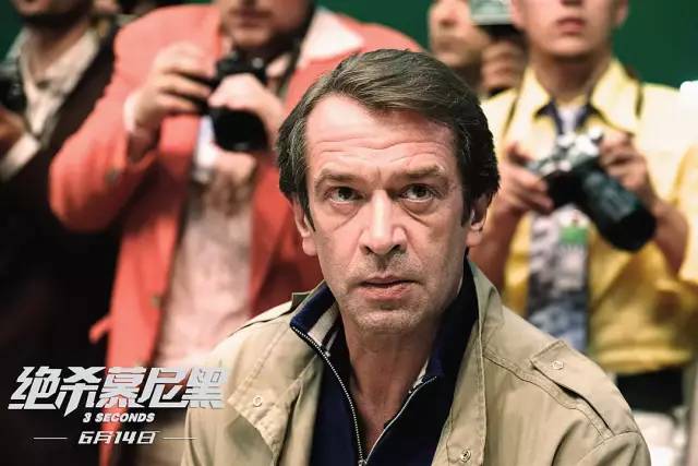 恭喜猛龙击败勇士获得总冠军,猛龙总决赛完整版