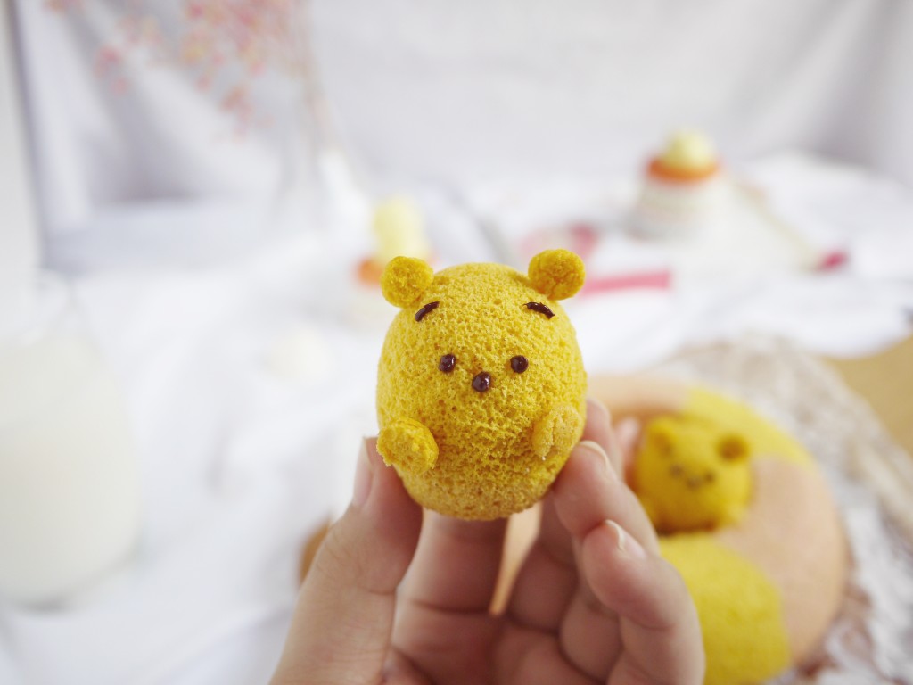 蛋糕模具怎么利用好用呢,简单的蛋糕模具有哪些