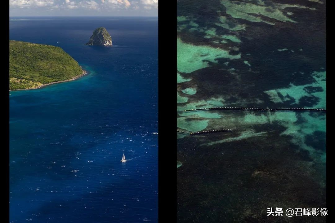 最顶级扫街相机徕卡sl2,徕卡sl2视频功能怎么设置