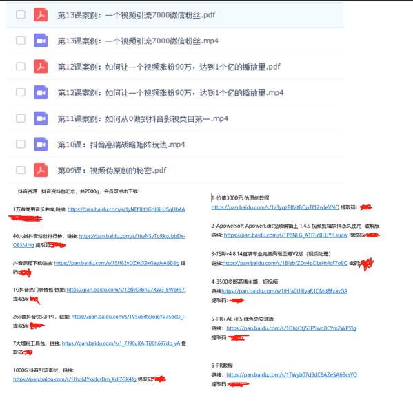 做运营有必要学美工吗,美工转行运营工作难吗