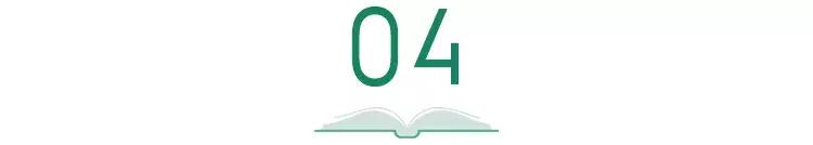 复旦大学陈果换一种活法,陈果不管做什么事都要尽力