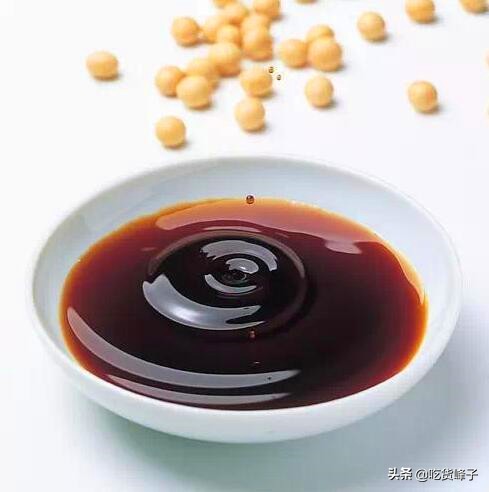 特殊时期不能出门储存的食物,家中存储8种食物