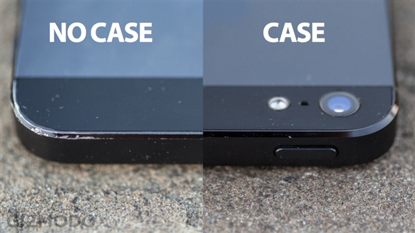 iphonexsmax通病,iphone各个系列的通病