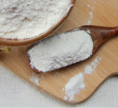 五谷粗粮三高严重人能吃吗,降三高五谷杂粮养生配方比例