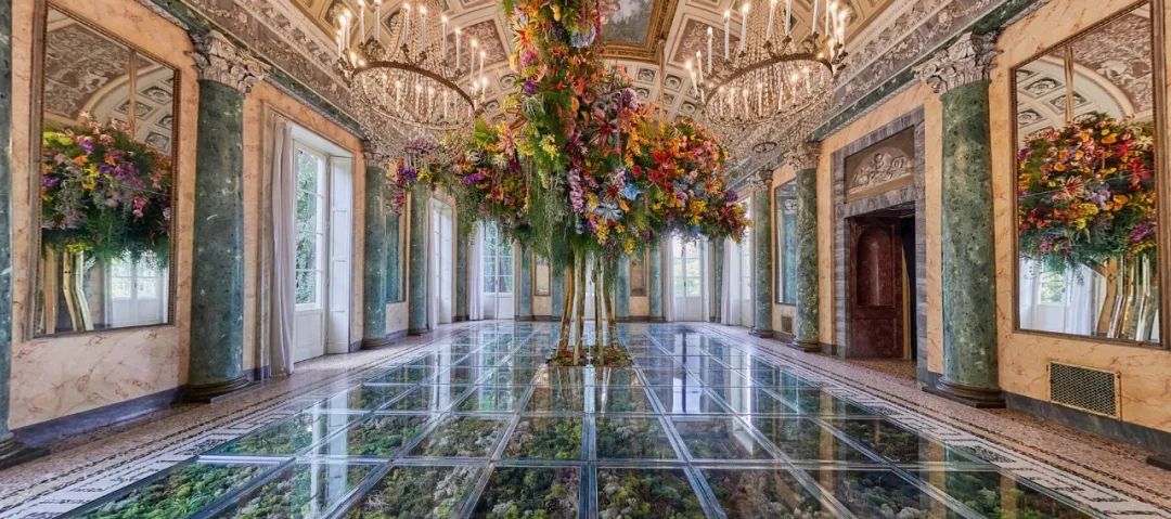 设计师必看展会2024,设计师必看的设计视频