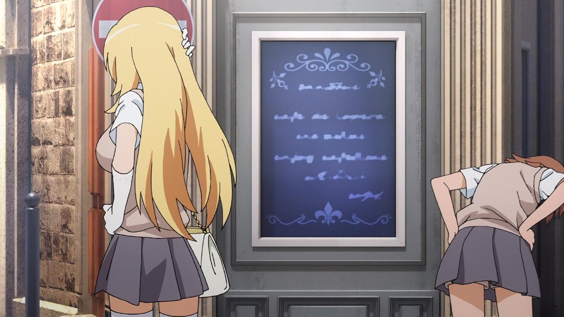 鏌愮瀛︾殑瓒呯數纾佺偖榛戝瓙鐩稿唽,鏌愮瀛︾殑瓒呯數纾佺偖鐧戒簳榛戝瓙榛戠惔