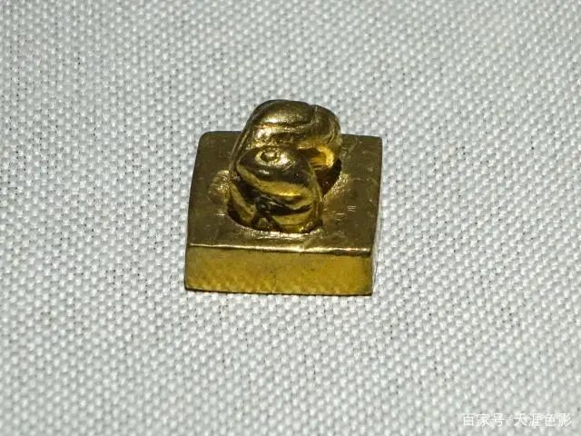 昆明一日游,昆明一日游攻略带女朋友