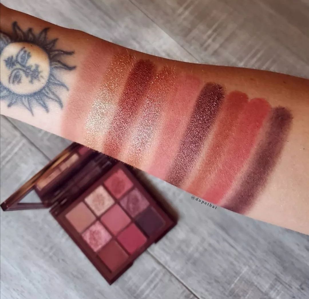 蜂蜜水护肤品雅诗兰黛,蜂蜜洗脸皮肤真的会好吗