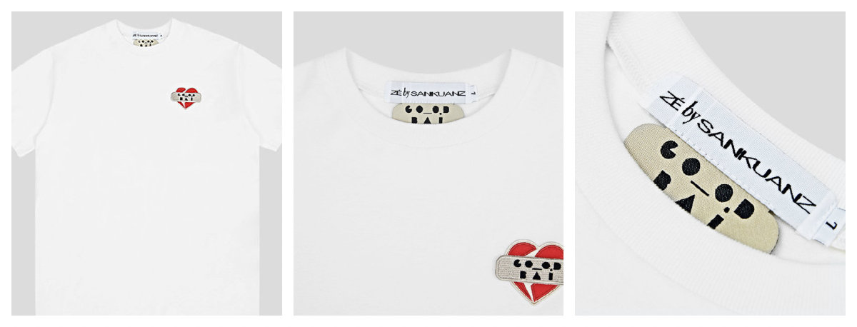 明星与品牌深度合作,明星深度合作