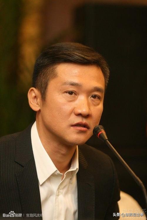 侯卫东官场笔记中黄子堤什么结局,侯卫东官场笔记黄子堤