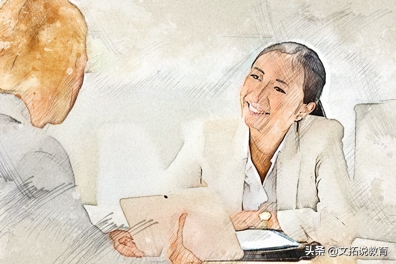 大学毕业生求职就业如何避免被坑？做好市场调研，尽量找待遇好的