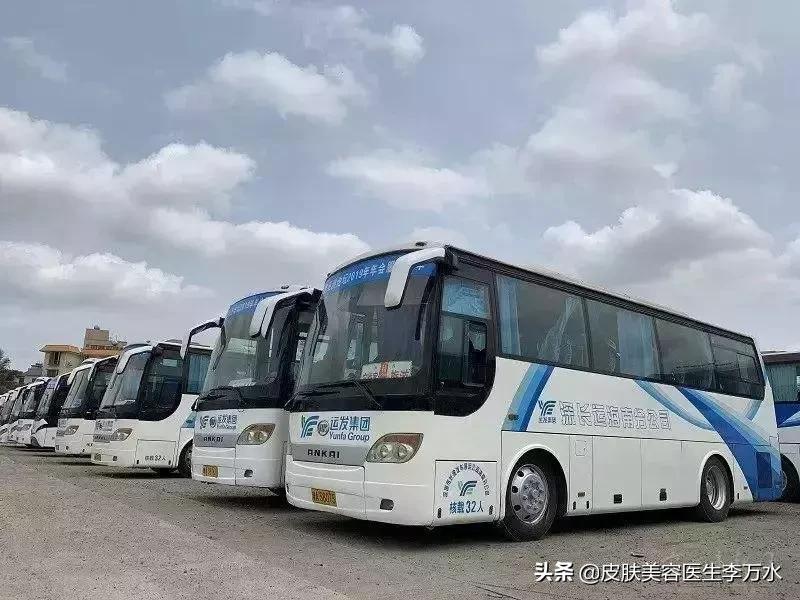 女生出差用什么化妆品好,出差没带任何化妆品怎么办