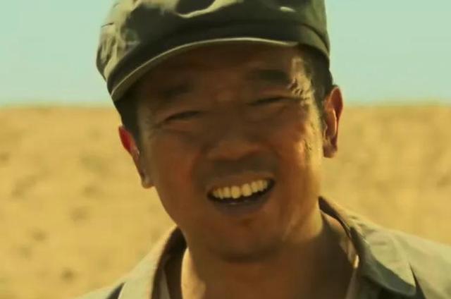 谁是一线明星刘德华,抖音关注排行榜第一名刘德华