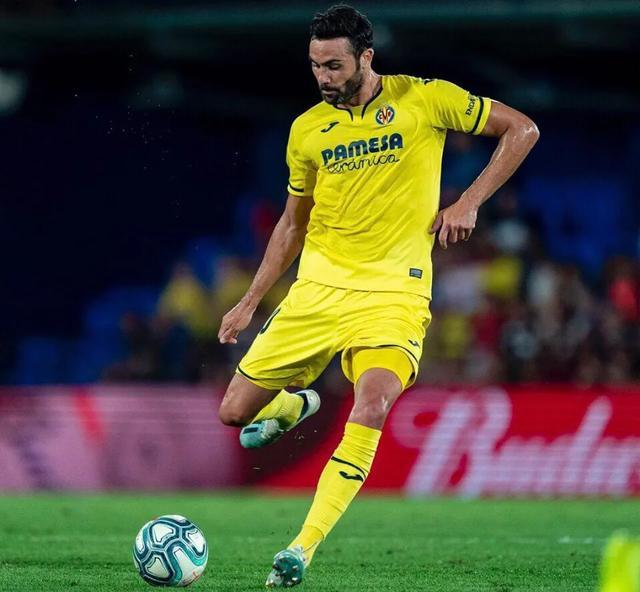 球迷吐槽武磊完整版,fifa武磊最高评价