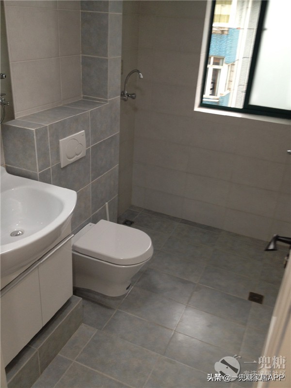 小户型橱柜鞋柜一体图片,小户型浴室门收纳