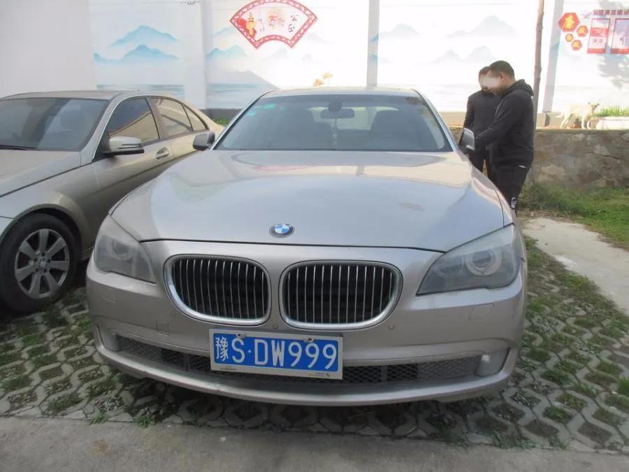 司法拍卖最新官网,司法拍卖1元拍车