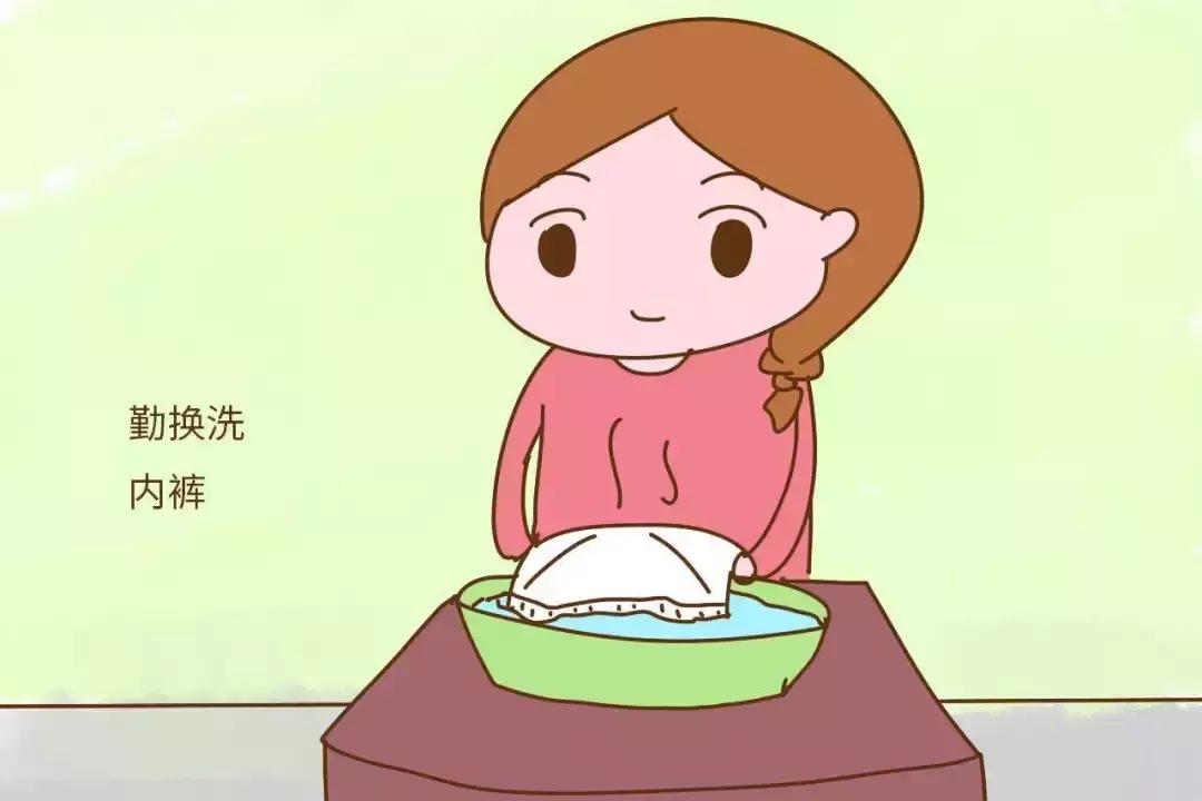 让男人伤心的女人什么样的,让男人悲伤的女人