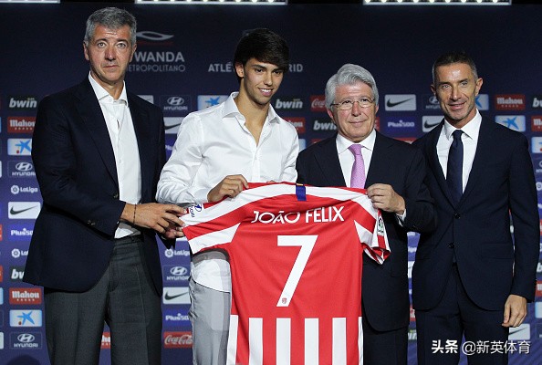 2022年五大联赛夏季转会窗,五大联赛夏季转会窗时间