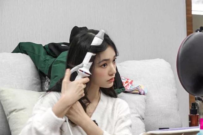 黄圣依张雨绮综艺视频,星女郎张雨绮周星驰