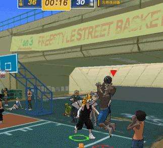 穿越火线三亿鼠标的梦想,cf三亿鼠标的梦