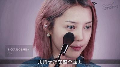 夏季怎么让皮肤降温,夏天很热你知道哪些降温小妙招