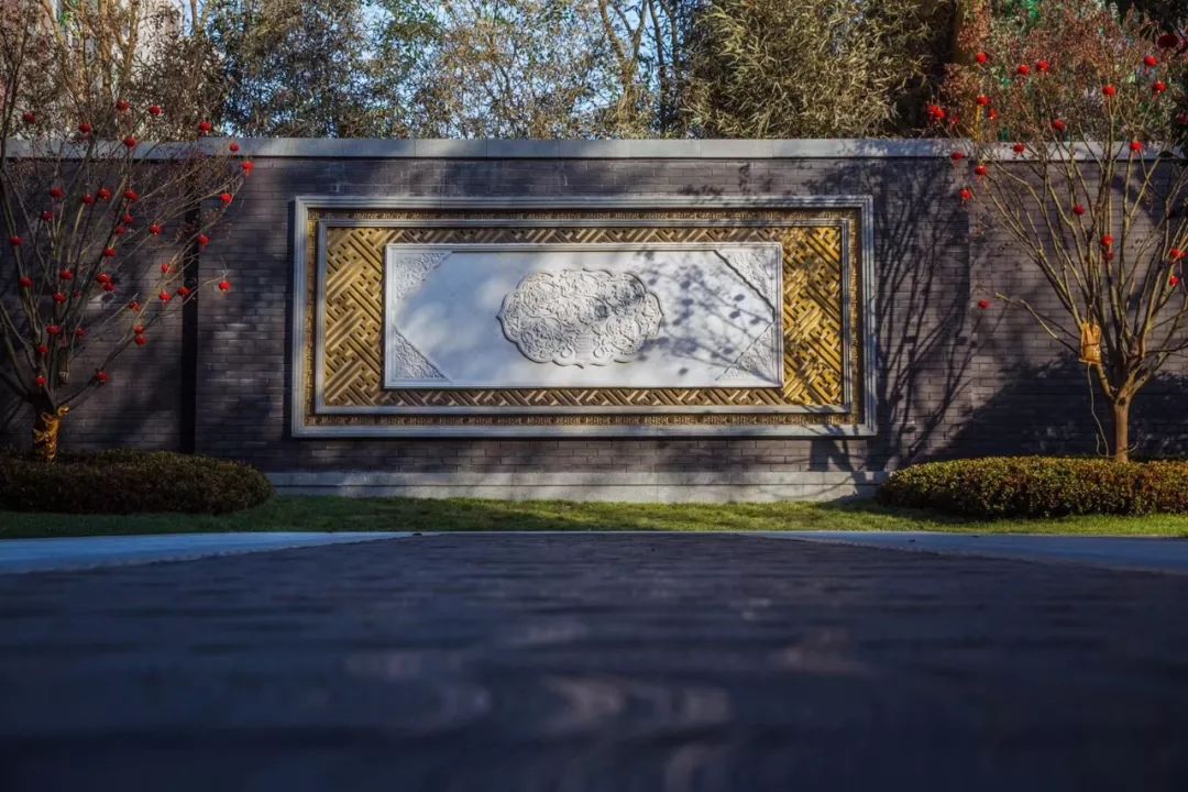 郑州二环内洋房区哪里好,郑州二环内的洋房