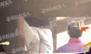 张一山对待感情的态度,张一山对待感情