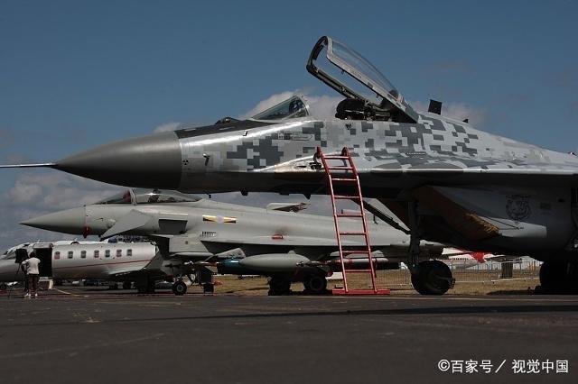 哪些大学的物理学列入双一流学科,物理学顶尖国家