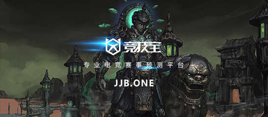 lol诺克萨斯之手和德玛西亚之力,lol诺克萨斯是最厉害的吗