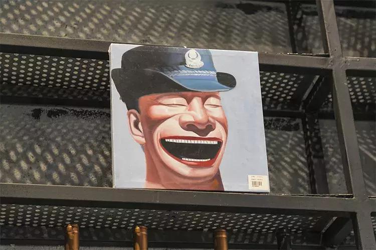 深圳必去的十大书店,深圳最美书店排行榜