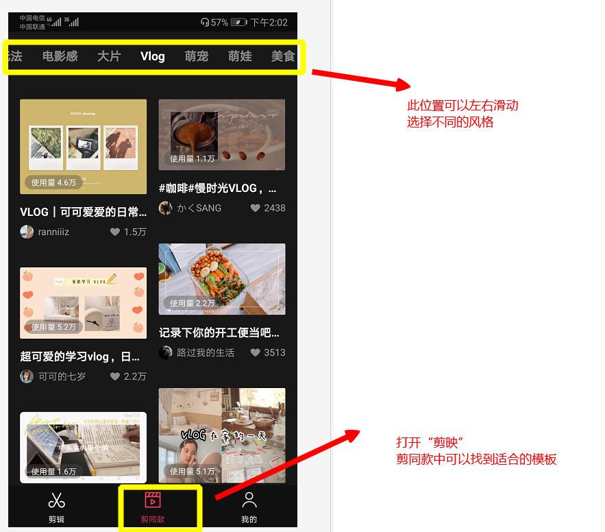 闈掑嘲钀ラ攢鎬庝箞浼樺寲,闈掑嘲钀ラ攢妗堜緥
