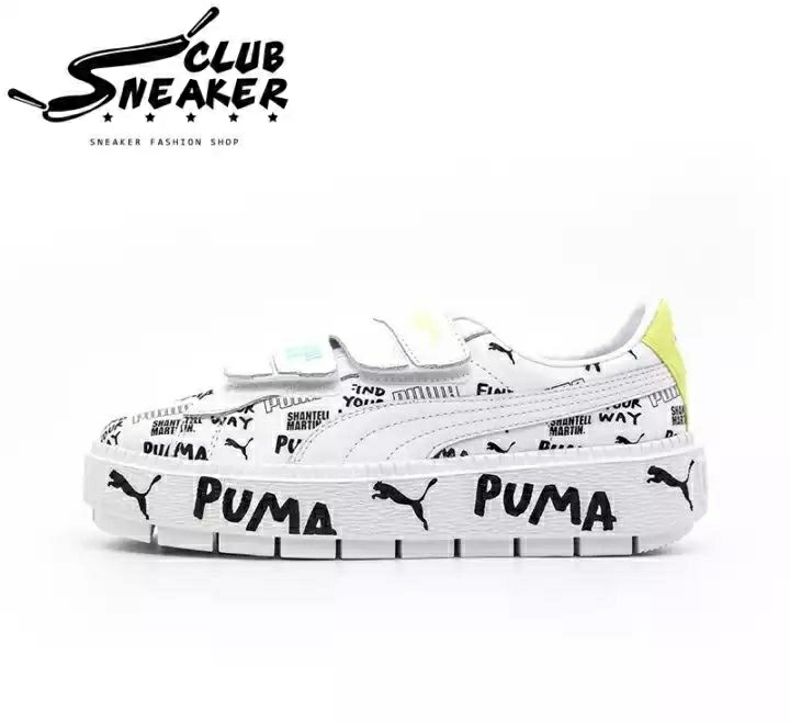 你知道有哪些鞋好穿但不贵吗,有哪些好鞋不贵系列