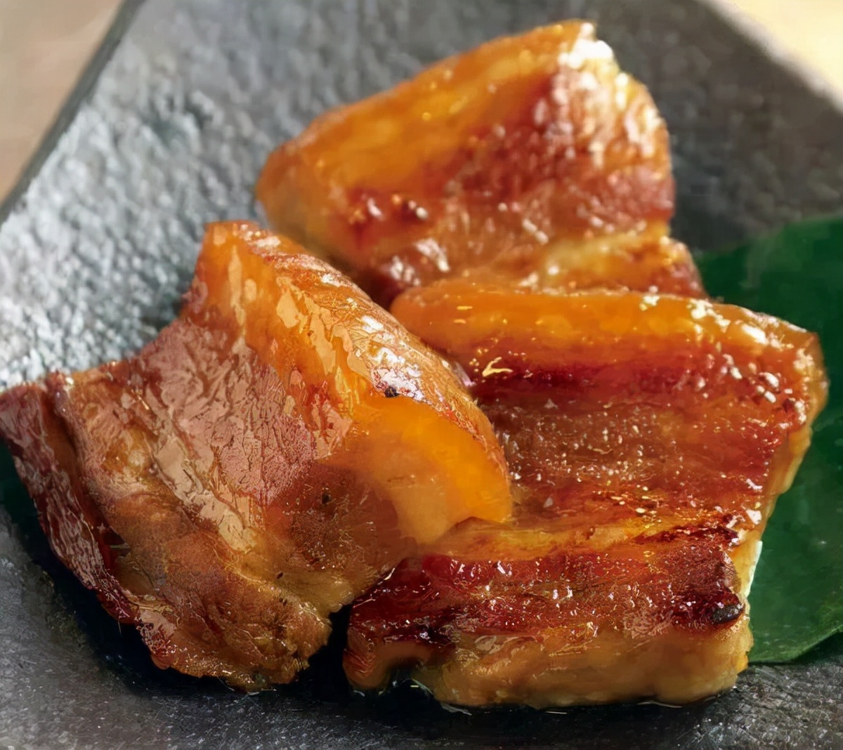 冲绳特色菜,冲绳美食必去的地方