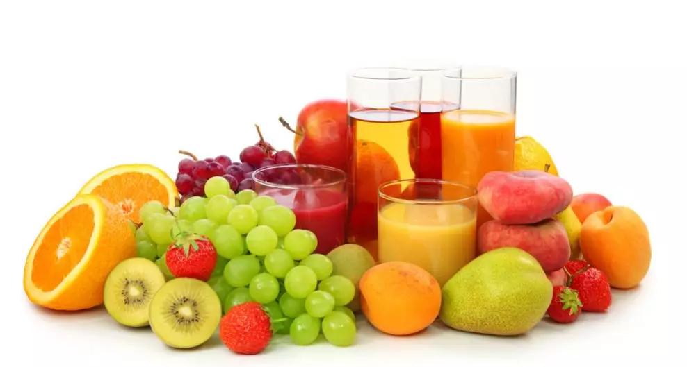 减肥期间可以喝零糖可乐吗,零度可乐减肥能喝吗