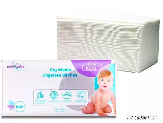 加拿大养孩子,加拿大养娃