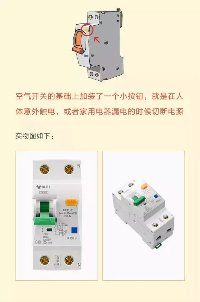 家装全屋电路布置图,122平米房屋装修设计图大全