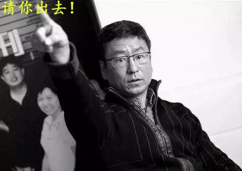 餐厅员工不够用解决方案,餐厅员工没干好活怎么处理