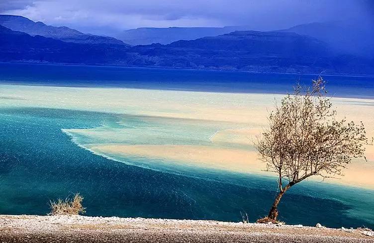 疫情之下旅游业怎么生存 (疫情下中国旅游市场现状和趋势)