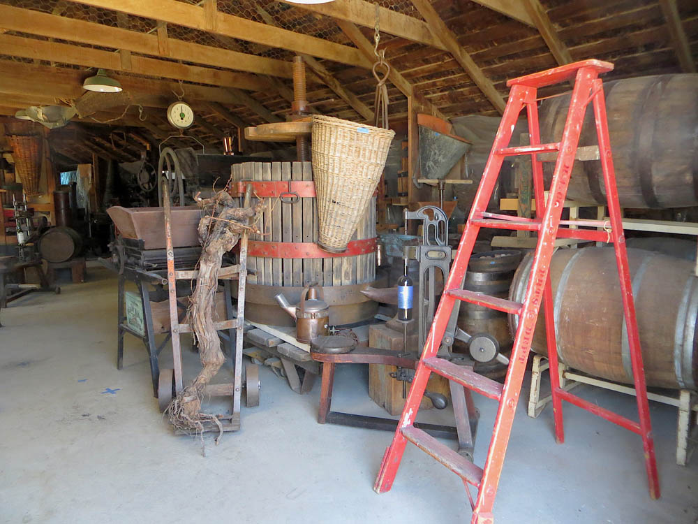 重庆酒客天堂,酒客天堂涪陵店