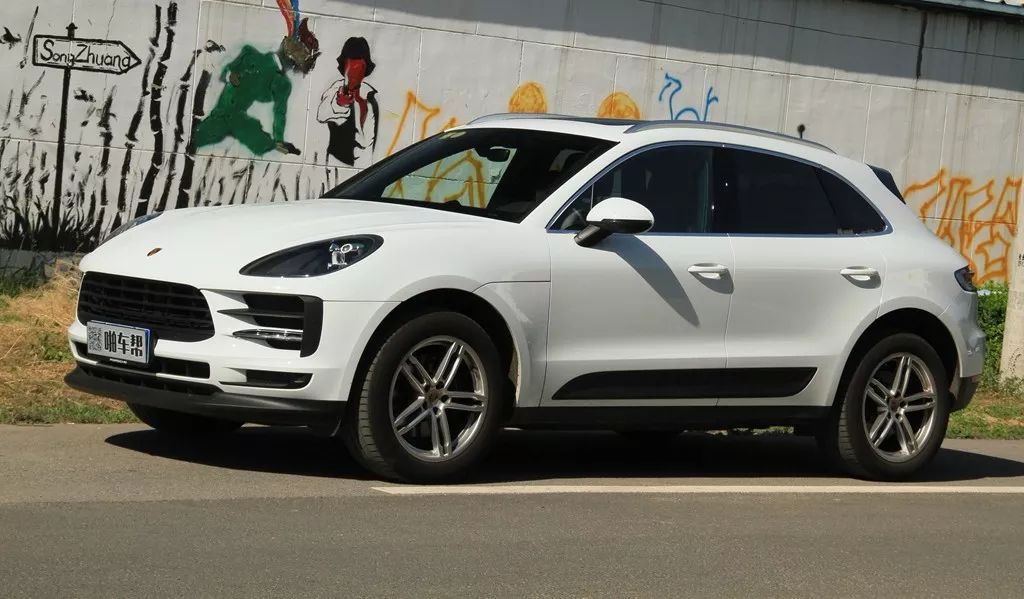 每天都有新发现新体验,每天都有新体验