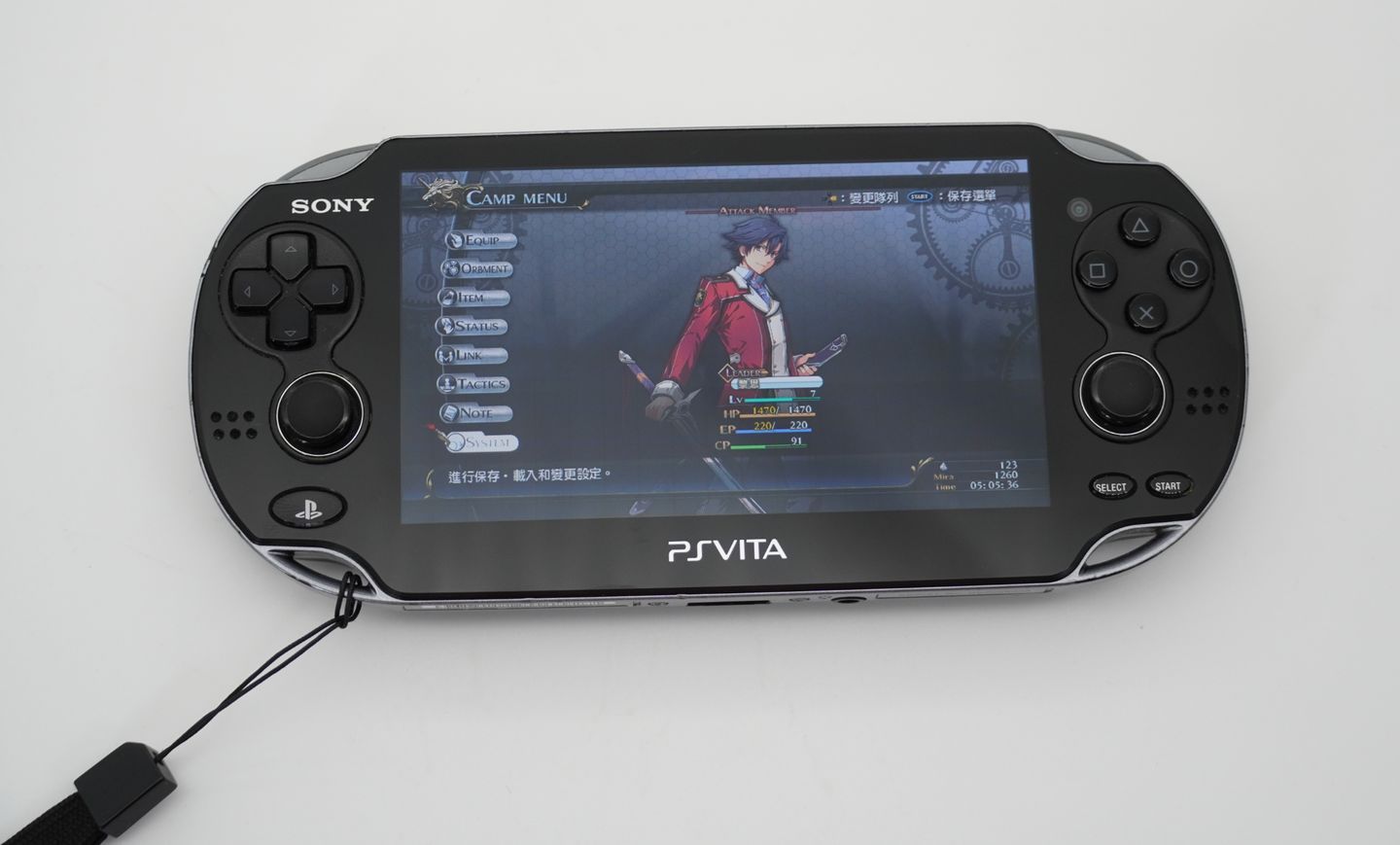 准高一新生开学必备电子产品清单,儿童开学必备装备清单